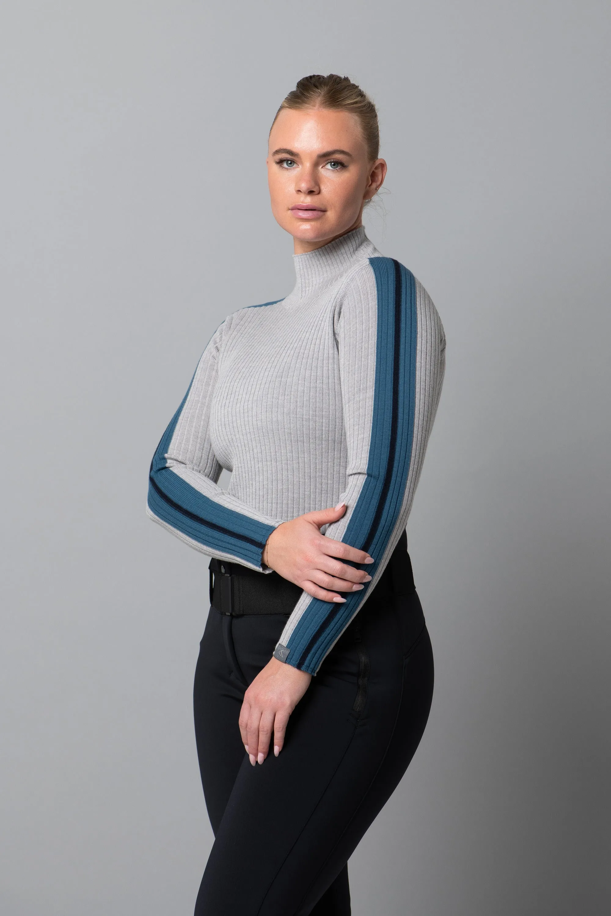 Nuna Sweater